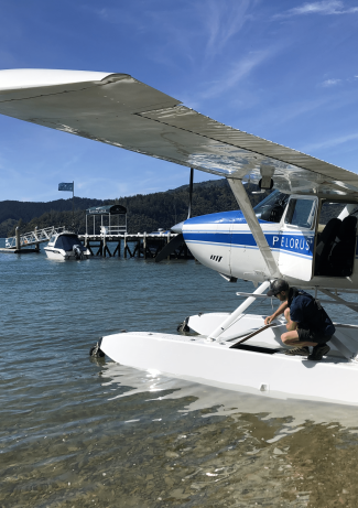 28A52B4D D6E2 48F6 B3B9 1D481BE46332