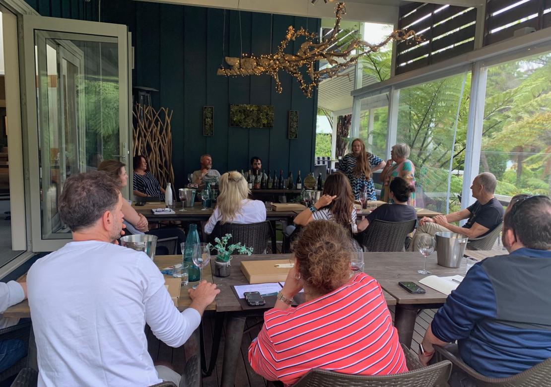 C67EE36D 81D2 4FE9 92B9 36216974564A