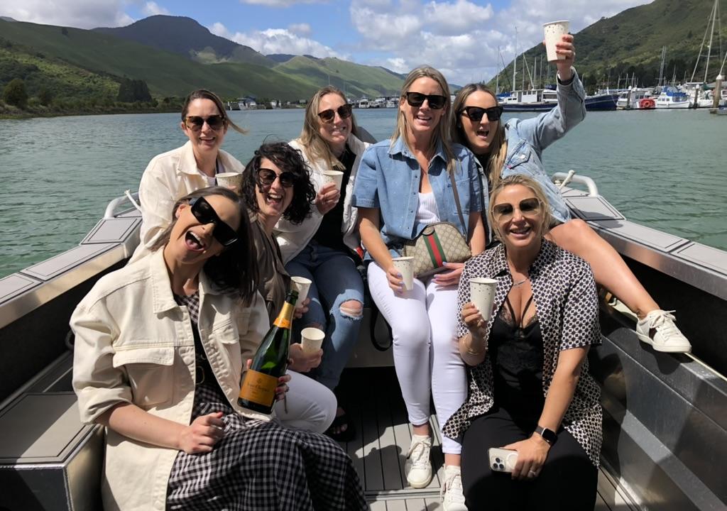 F93A754F BE32 4A12 84E6 3BED2A8D78AF 1 105 c