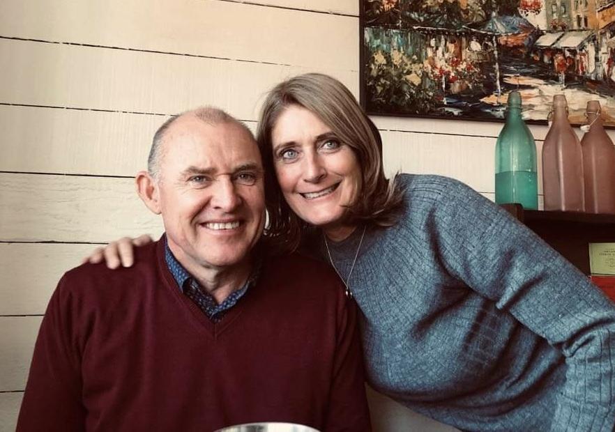 2DDFCFB6 D26E 4816 BC0B 3CA261215C52 1 201 a