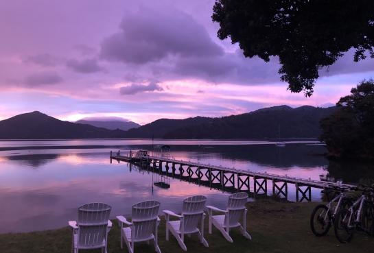 5DEA6F13 7E83 4C6F AEFC B9501594AAE6 1 105 c